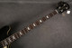 Epiphone Jack Casady Bass - Ebony - 2nd Hand