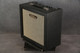 Cornell Traveller 5 Amplifier - 2nd Hand
