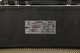 Cornell Traveller 5 Amplifier - 2nd Hand
