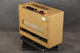 Cornell Romany 10 Combo - Tweed **COLLECTION ONLY** - 2nd Hand