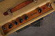 Cornell Romany 10 Combo - Tweed **COLLECTION ONLY** - 2nd Hand