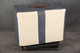Cornell Romany 10 Combo - Tweed **COLLECTION ONLY** - 2nd Hand