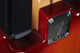 Fender Player Plus Top Stratocaster Aged Cherry Burst with EMGs - 2nd Hand