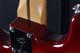 Fender Player Plus Top Stratocaster Aged Cherry Burst with EMGs - 2nd Hand