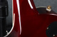 Epiphone Alex Lifeson Les Paul Custom Axcess - Ruby - 2nd Hand
