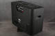 Line 6 Powercab 212 Plus Active FR FR Cabinet **COLLECTION ONLY** - 2nd Hand