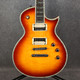 ESP LTD EC-1000 - Amber Burst - 2nd Hand