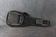 Gordon Smith Graduate Custom - Black - 2nd Hand