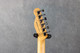 Gordon Smith Classic T - Butterscotch Blonde - 2nd Hand