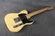 Gordon Smith Classic T - Butterscotch Blonde - 2nd Hand