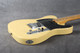 Gordon Smith Classic T - Butterscotch Blonde - 2nd Hand