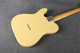 Gordon Smith Classic T - Butterscotch Blonde - 2nd Hand