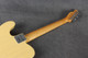 Gordon Smith Classic T - Butterscotch Blonde - 2nd Hand