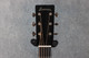 Eastman E10D-TC Dreadnought Acoustic - Natural - 2nd Hand