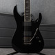 ESP LTD JH-600 Jeff Hanneman Signature - 2nd Hand