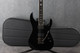 ESP LTD JH-600 Jeff Hanneman Signature - 2nd Hand