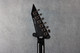 ESP LTD JH-600 Jeff Hanneman Signature - 2nd Hand