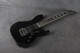 ESP LTD JH-600 Jeff Hanneman Signature - 2nd Hand