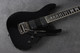 ESP LTD JH-600 Jeff Hanneman Signature - 2nd Hand