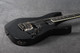 ESP LTD JH-600 Jeff Hanneman Signature - 2nd Hand