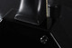 Epiphone Zakk Wylde Graveyard Disciple - Black - 2nd Hand