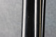 Epiphone Zakk Wylde Graveyard Disciple - Black - 2nd Hand