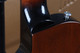 Gibson Les Paul Junior - 2015 - Vintage Sunburst - 2nd Hand