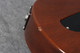 Gibson Les Paul Junior - 2015 - Vintage Sunburst - 2nd Hand