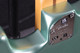 Fender American Professional II Stratocaster- Mystic Surf Green - 2nd Hand