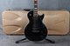 Gibson Les Paul Signature - Ebony - 2nd Hand