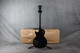 Gibson Les Paul Signature - Ebony - 2nd Hand