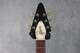 Gibson Flying V - Faded Cherry - 2nd Hand