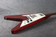 Gibson Flying V - Faded Cherry - 2nd Hand