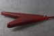 Gibson Flying V - Faded Cherry - 2nd Hand