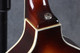 Hofner 500-1 Violin Bass - 1971 - Sunburst **COLLECTION ONLY** - 2nd Hand