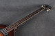 Hofner 500-1 Violin Bass - 1971 - Sunburst **COLLECTION ONLY** - 2nd Hand