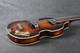 Hofner 500-1 Violin Bass - 1971 - Sunburst **COLLECTION ONLY** - 2nd Hand