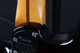 Fender Stratocaster Ultra Luxe - Sunburst - 2nd Hand