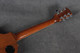 Gibson Les Paul Standard Kirk Hammett Greeny - 2nd Hand