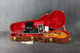 Gibson Les Paul Standard Kirk Hammett Greeny - 2nd Hand