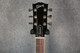 Gibson Kirk Hammett Greeny Les Paul Standard - SD PUPs - Greeny Burst - 2nd Hand