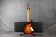 Fender NOS Custom Shop Stratocaster - Sunburst - 2nd Hand