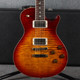 PRS McCarty 594 - 10 Top - Dark Cherry Burst - 2nd Hand