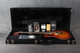 PRS McCarty 594 - 10 Top - Dark Cherry Burst - 2nd Hand