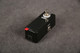 Vivlex Tuner Mini Pedal - 2nd Hand