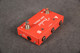 Fender ABY - 2nd Hand