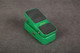 Donner Viper Volume Mini Pedal - 2nd Hand