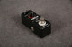 Vivlex LEF-315 Dumbler - 2nd Hand