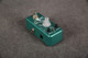 Movall MP-315 Crazy Screamer Overdrive - 2nd Hand