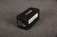 Movall MP-315 Crazy Screamer Overdrive - 2nd Hand